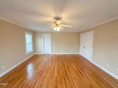 857 Ruth Circle Fuquay Varina NC 27526