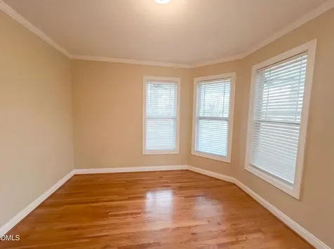 857 Ruth Circle Fuquay Varina NC 27526