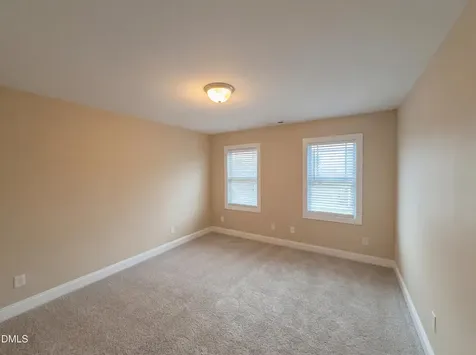 857 Ruth Circle Fuquay Varina NC 27526