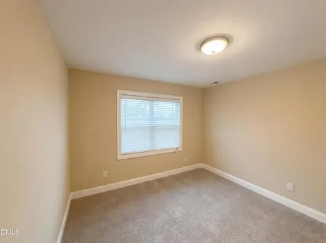 857 Ruth Circle Fuquay Varina NC 27526