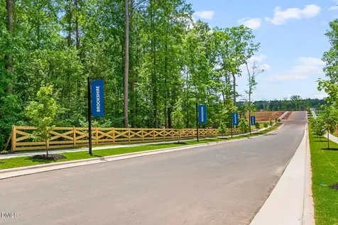 235 Rosewood Drive Sanford NC 27330