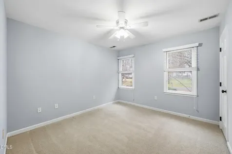 104 Pointe Place Hillsborough NC 27278