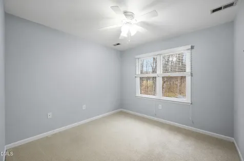 104 Pointe Place Hillsborough NC 27278