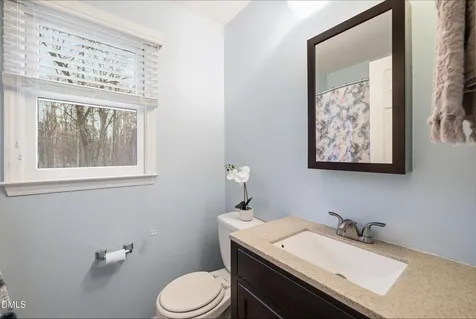 104 Pointe Place Hillsborough NC 27278