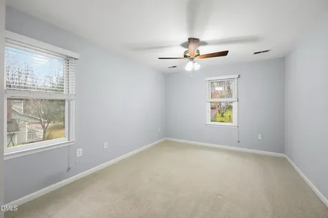 104 Pointe Place Hillsborough NC 27278