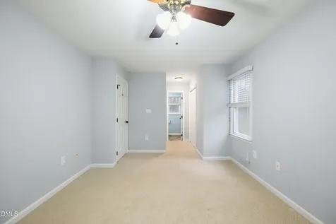 104 Pointe Place Hillsborough NC 27278