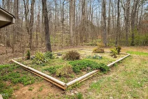 104 Pointe Place Hillsborough NC 27278