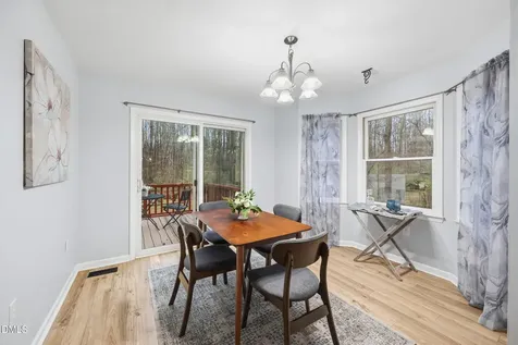 104 Pointe Place Hillsborough NC 27278