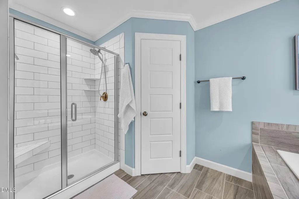 521 Joseph Alexander Drive Fuquay Varina NC 27526