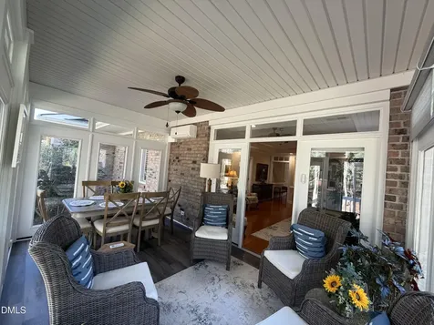 161 Lake Park Circle Smithfield NC 27577