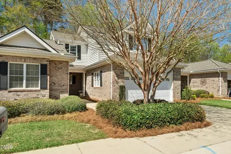 161 Lake Park Circle Smithfield NC 27577