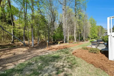 161 Lake Park Circle Smithfield NC 27577