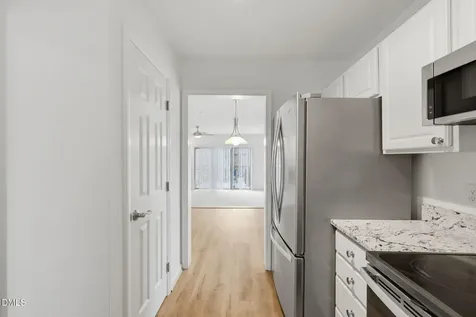 4205 Sunshadow Lane Raleigh NC 27613