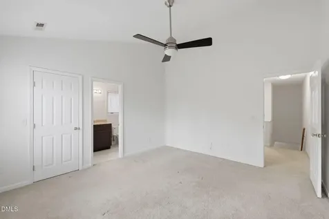 4205 Sunshadow Lane Raleigh NC 27613
