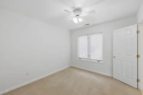 4205 Sunshadow Lane Raleigh NC 27613