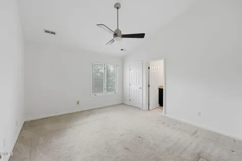 4205 Sunshadow Lane Raleigh NC 27613