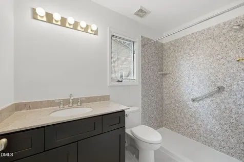 4205 Sunshadow Lane Raleigh NC 27613