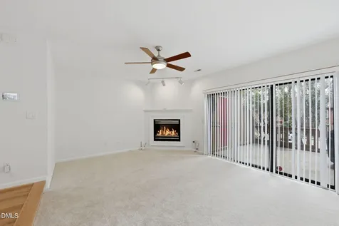 4205 Sunshadow Lane Raleigh NC 27613