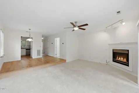 4205 Sunshadow Lane Raleigh NC 27613