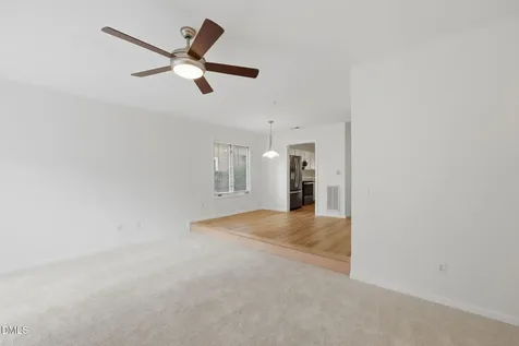 4205 Sunshadow Lane Raleigh NC 27613