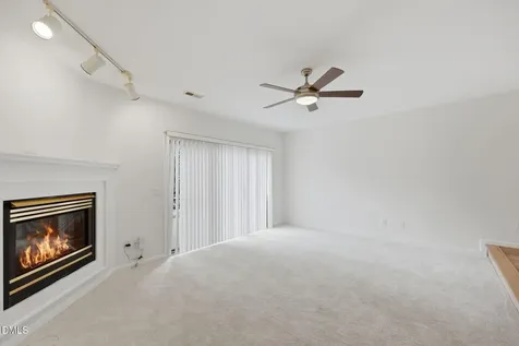 4205 Sunshadow Lane Raleigh NC 27613