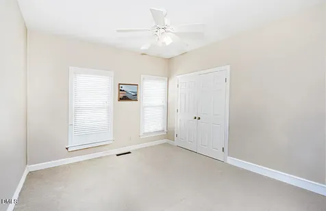 4016 Carybrook Road Rocky Mount NC 27803