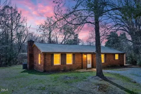 110 Hill Street Hillsborough NC 27278
