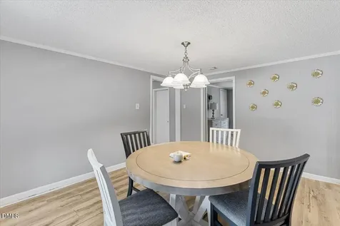 110 Hill Street Hillsborough NC 27278