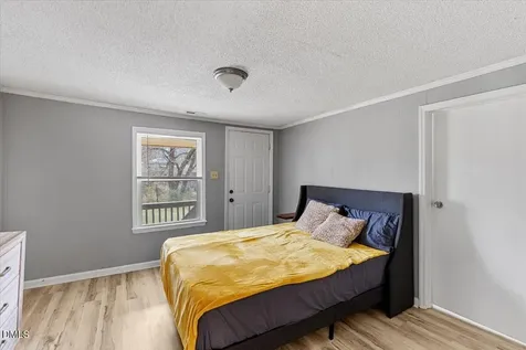 110 Hill Street Hillsborough NC 27278