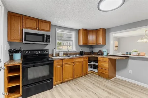 110 Hill Street Hillsborough NC 27278