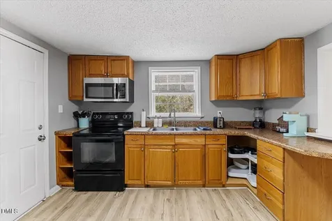 110 Hill Street Hillsborough NC 27278