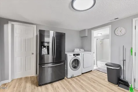 110 Hill Street Hillsborough NC 27278