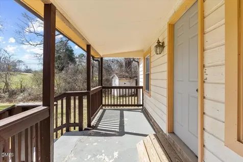 110 Hill Street Hillsborough NC 27278