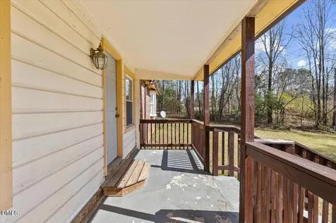 110 Hill Street Hillsborough NC 27278