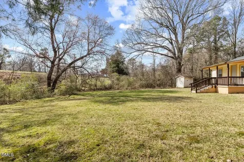 110 Hill Street Hillsborough NC 27278