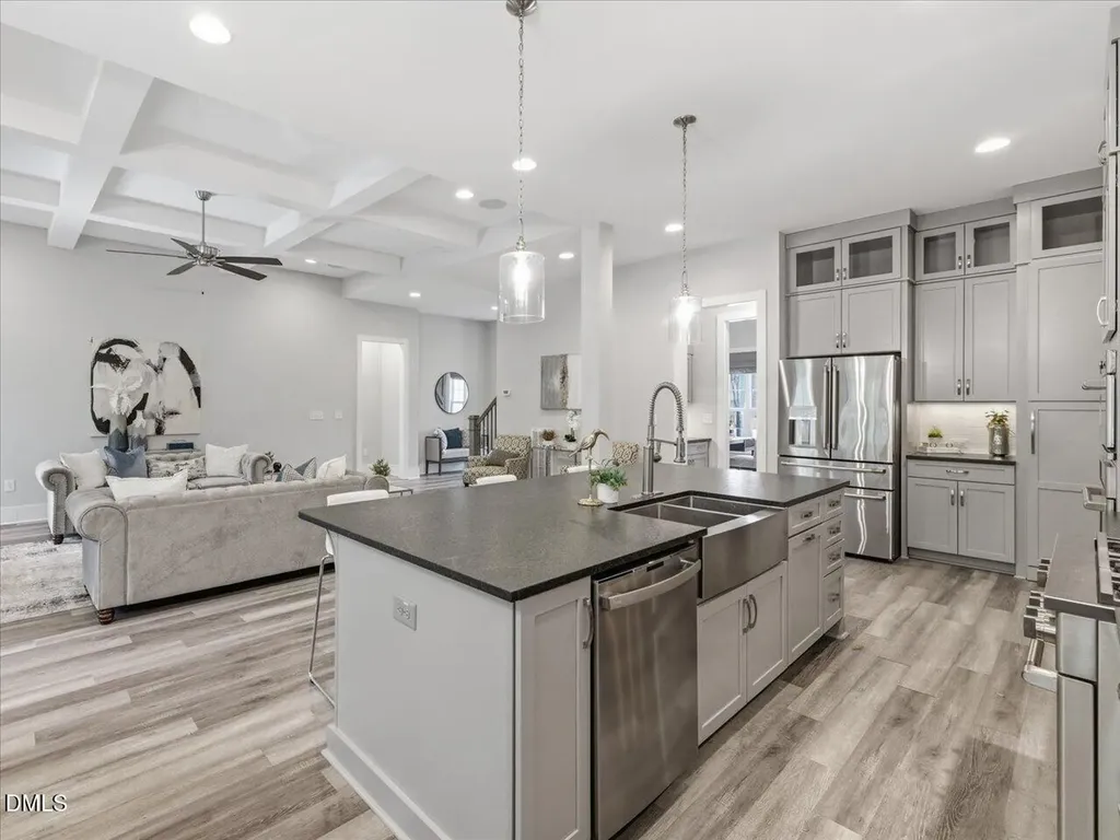 5212 Purnell Road Wake Forest NC 27587