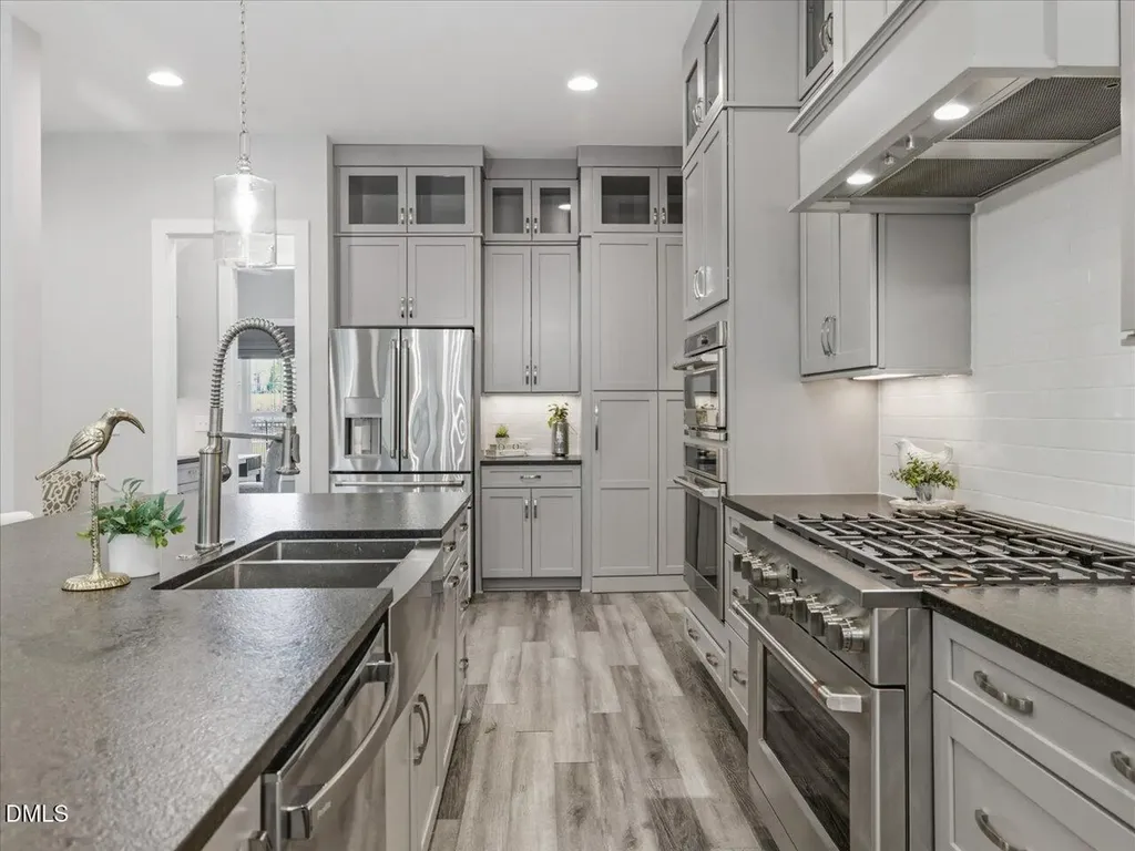 5212 Purnell Road Wake Forest NC 27587