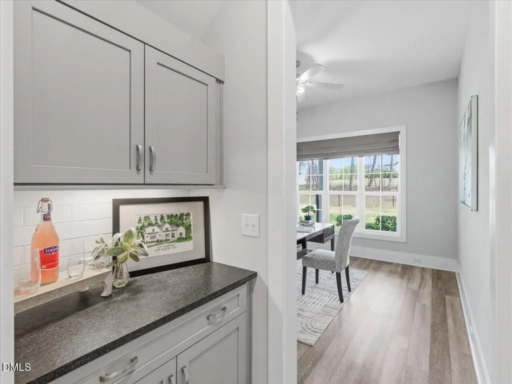 5212 Purnell Road Wake Forest NC 27587