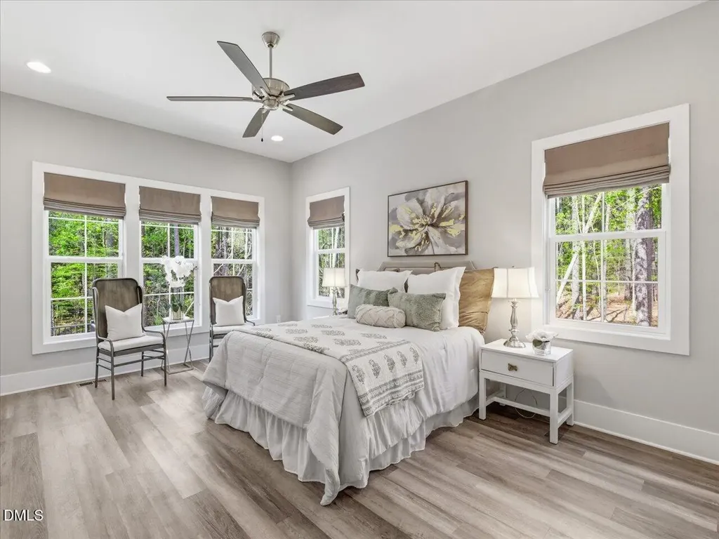 5212 Purnell Road Wake Forest NC 27587