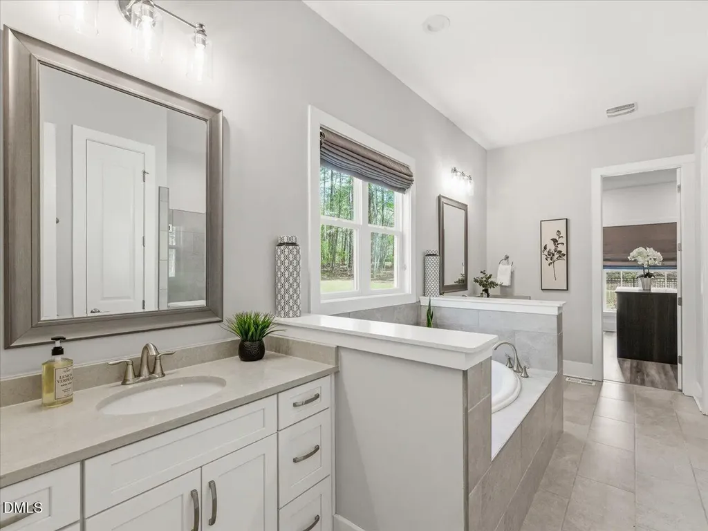 5212 Purnell Road Wake Forest NC 27587