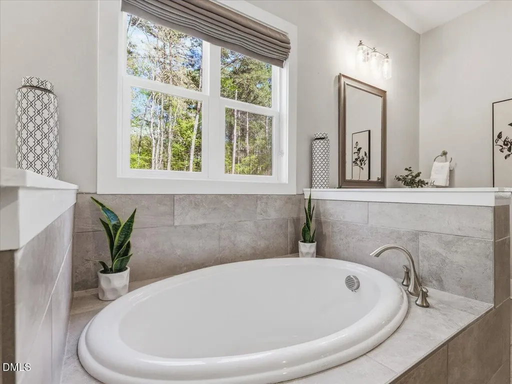 5212 Purnell Road Wake Forest NC 27587