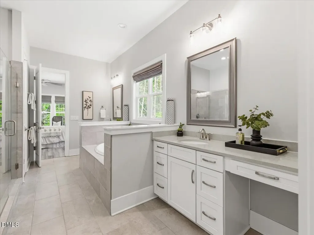 5212 Purnell Road Wake Forest NC 27587