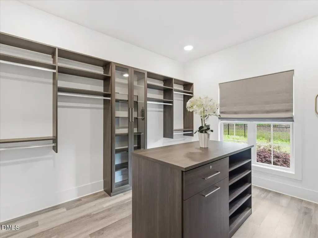 5212 Purnell Road Wake Forest NC 27587