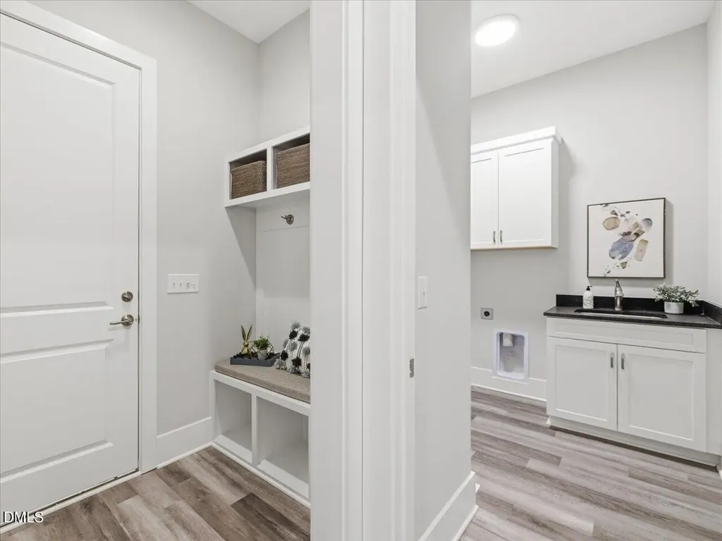 5212 Purnell Road Wake Forest NC 27587