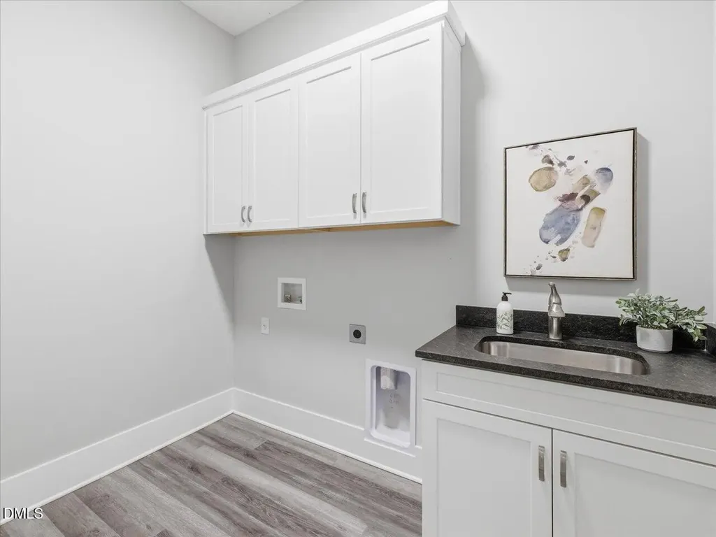 5212 Purnell Road Wake Forest NC 27587