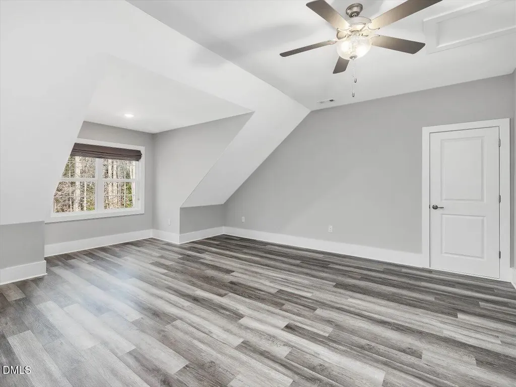 5212 Purnell Road Wake Forest NC 27587