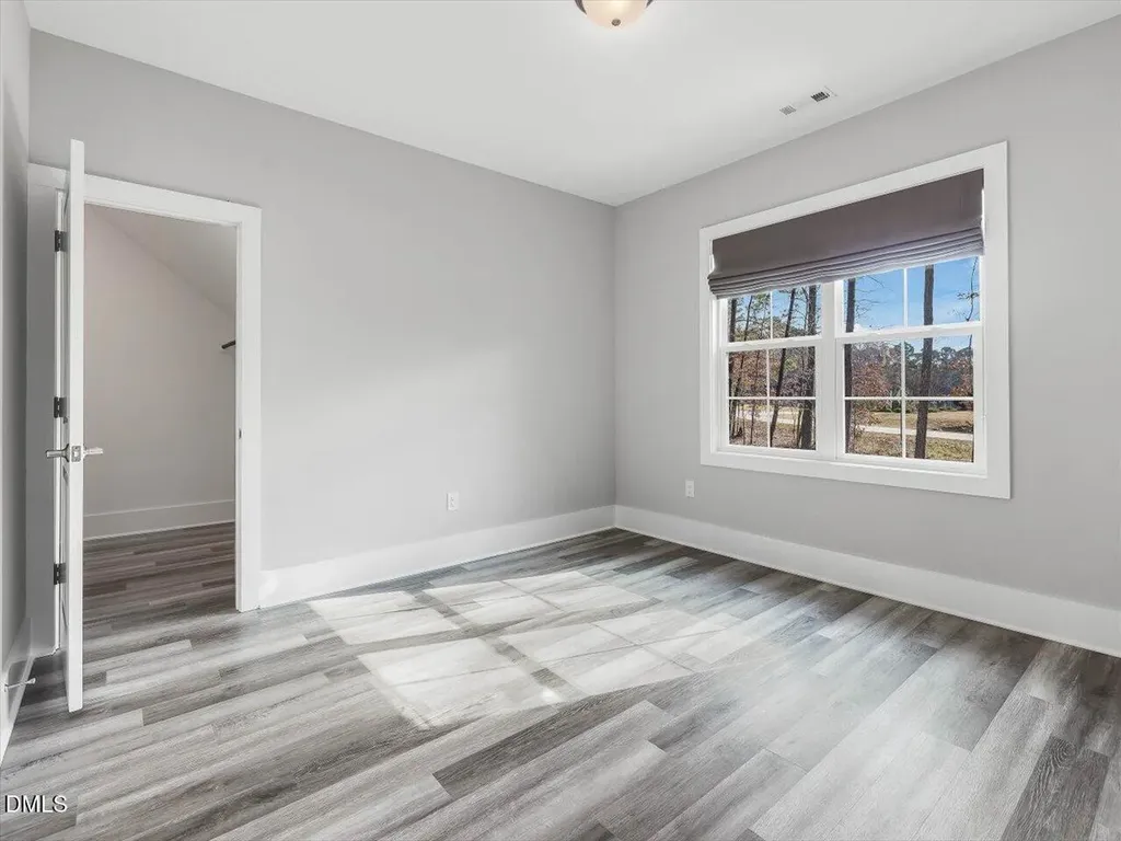 5212 Purnell Road Wake Forest NC 27587