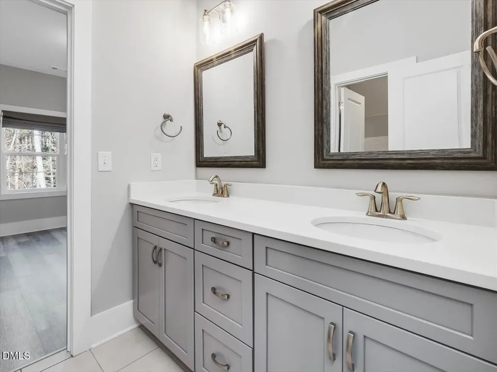 5212 Purnell Road Wake Forest NC 27587