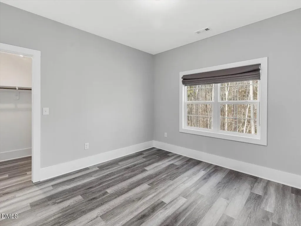 5212 Purnell Road Wake Forest NC 27587
