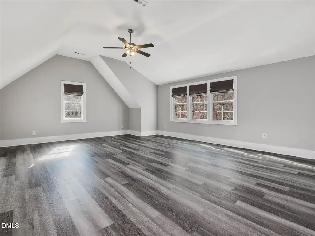 5212 Purnell Road Wake Forest NC 27587